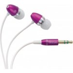 Vivanco V-28680 – Zboží Živě