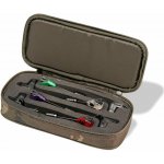 Nash Pouzdro na Swingery Subterfuge Siren Night Glo Swing Arm Storage Case – Zboží Mobilmania