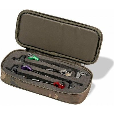 Nash Pouzdro na Swingery Subterfuge Siren Night Glo Swing Arm Storage Case – Zboží Mobilmania