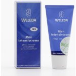 Weleda pleťový krém pro muže 30 ml – Zbozi.Blesk.cz