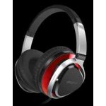 Creative Aurvana Live 2 – Zboží Živě