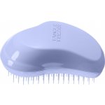 Tangle Teezer The Original Lilac – Zboží Dáma