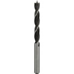 Bosch 2608577712 – Hledejceny.cz