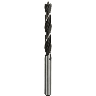 Bosch 2608577712 – Hledejceny.cz