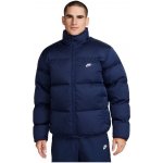 Nike M NK Club Puffer Jkt fb7368-410 – Sleviste.cz