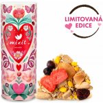 Májový mix – Zbozi.Blesk.cz