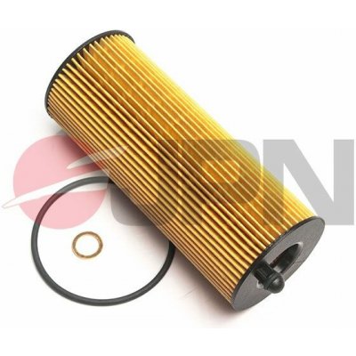 Olejový filtr JPN 10F9039-JPN – Hledejceny.cz