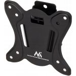 Maclean MC-715 – Zboží Živě