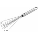 Zwilling Pro metla, 37160-006 – Hledejceny.cz