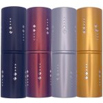 Divine kosmetický štětec vysouvací 10,5 cm – Sleviste.cz