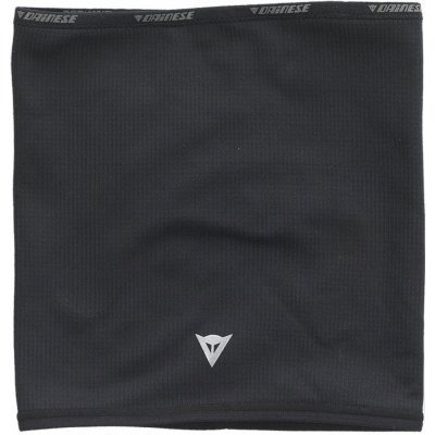 Dainese Gaiter Therm nákrčník černá – Hledejceny.cz