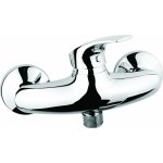 Novaservis 57074/1,0 – Hledejceny.cz