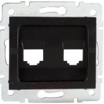 Kanlux Logi 33570 – Hledejceny.cz
