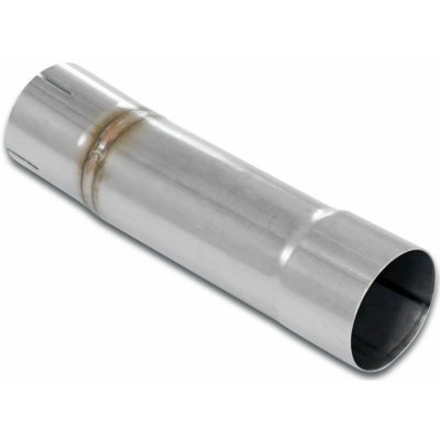 Supersprint 525663 – Hledejceny.cz