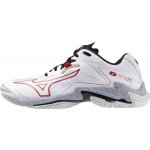 Mizuno WAVE LIGHTNING Z8 v1ga2400-96 – Zboží Mobilmania