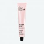 Natura Siberica Lab Biome Peptidový krém 50 ml – Zboží Dáma