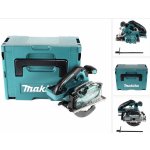 MAKITA DCS553ZJ – Zboží Mobilmania
