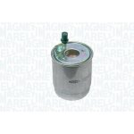 Palivový filtr MAGNETI MARELLI 153071762868 | Zboží Auto