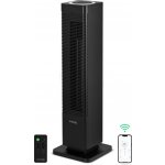 Siguro SV-R850B Tenderino WiFi/BT – Sleviste.cz