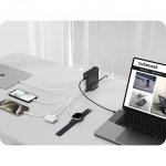 CubeNest S6D0 – Zboží Živě