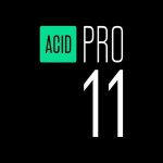MAGIX ACID Pro 11 – Zboží Živě