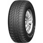 Windforce Catchfors A/T II 265/65 R17 112T – Hledejceny.cz