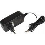 71-204# Napájecí adaptér pro dekodéry Polsat 12V/2.5A – Sleviste.cz