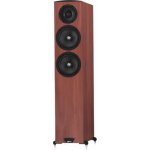 Jamo C605 MKII – Zbozi.Blesk.cz