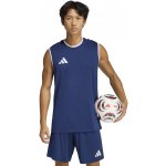 adidas Entrada 26 tm.modrá – Zbozi.Blesk.cz