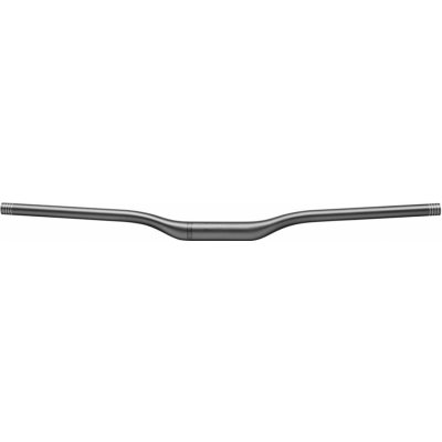 HollowGram Save MTB 35/800 mm – Hledejceny.cz