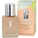 Clinique Superbalanced hydratační make-up 5 vanilla 30 ml – Zboží Dáma