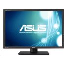 Asus PA249Q