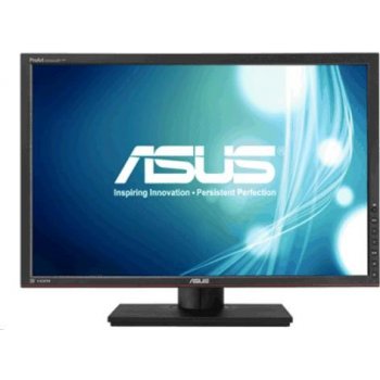 Asus PA249Q