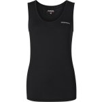 PROGRESS DC NBRZ Dámský funkční nátělník černá – Hledejceny.cz