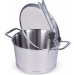 Lamart LT1273 – Sleviste.cz