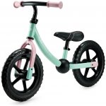 Kinderkraft 2Way Next Candy mentolové – Hledejceny.cz