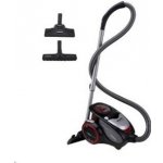 Hoover XP81 15011 – Hledejceny.cz