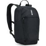 Thule EnRoute TEBP313 Black 14 l – Zboží Mobilmania