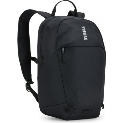 Thule EnRoute TEBP313 Black 14 l – Zboží Mobilmania
