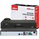 Dahua NVR5216-EI2 – Zboží Živě