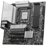 MSI PRO B860M-A WIFI – Hledejceny.cz
