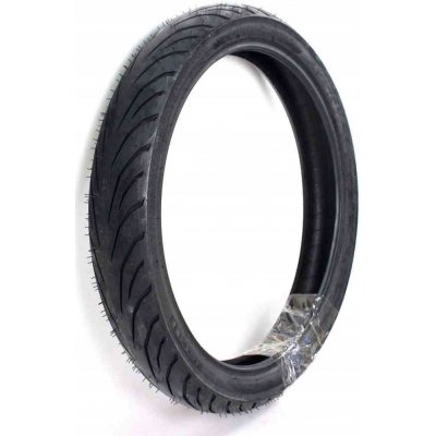 Pirelli Angel City 90/80 R17 46S – Zboží Mobilmania