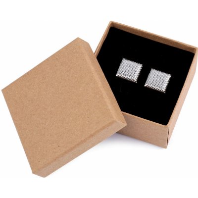 Prima-obchod 119851 platina – Zboží Dáma