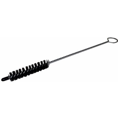 ROLDECO Kartáč průměr 15 mm bez držátka – Zboží Dáma