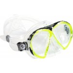 Aqua Lung Favola – Zboží Mobilmania