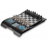 Šachový počítač MILLENNIUM Europe Chess Master II – Zbozi.Blesk.cz