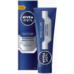 Nivea For Men Mild krém na holení 100 ml – Zboží Dáma