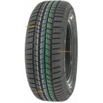 Continental ContiCrossContact Winter 245/65 R17 111T – Hledejceny.cz