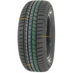 Continental ContiCrossContact Winter 275/40 R22 108V – Hledejceny.cz