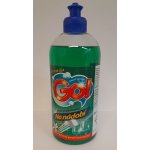 GO! na nádobí koncentrát 500 ml – HobbyKompas.cz